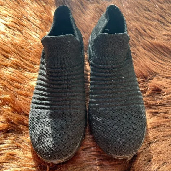 2-Pack of STQ Walking Sneakers - Picture 9 of 15